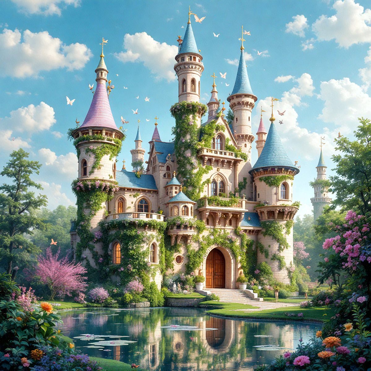 492aaecb-573e-4d61-9aea-f07c9b935608-hanging-gardens-3970b1_250318070800_Filename Text 2_01792_Filename Text 3_result.jpg
